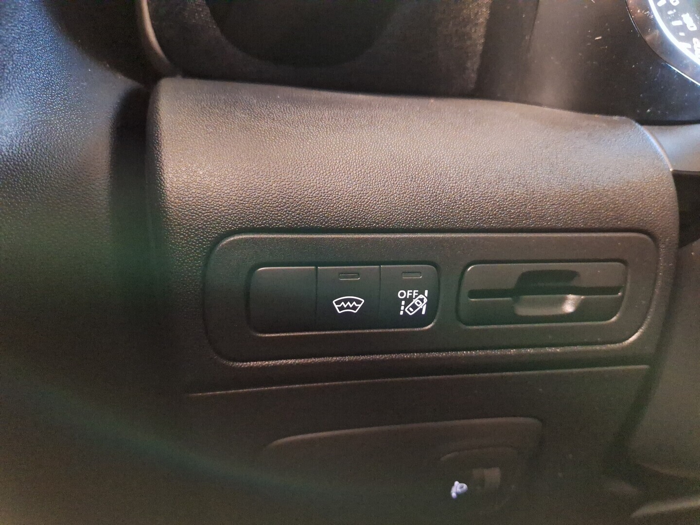 CITROEN C3 Aircross 2021