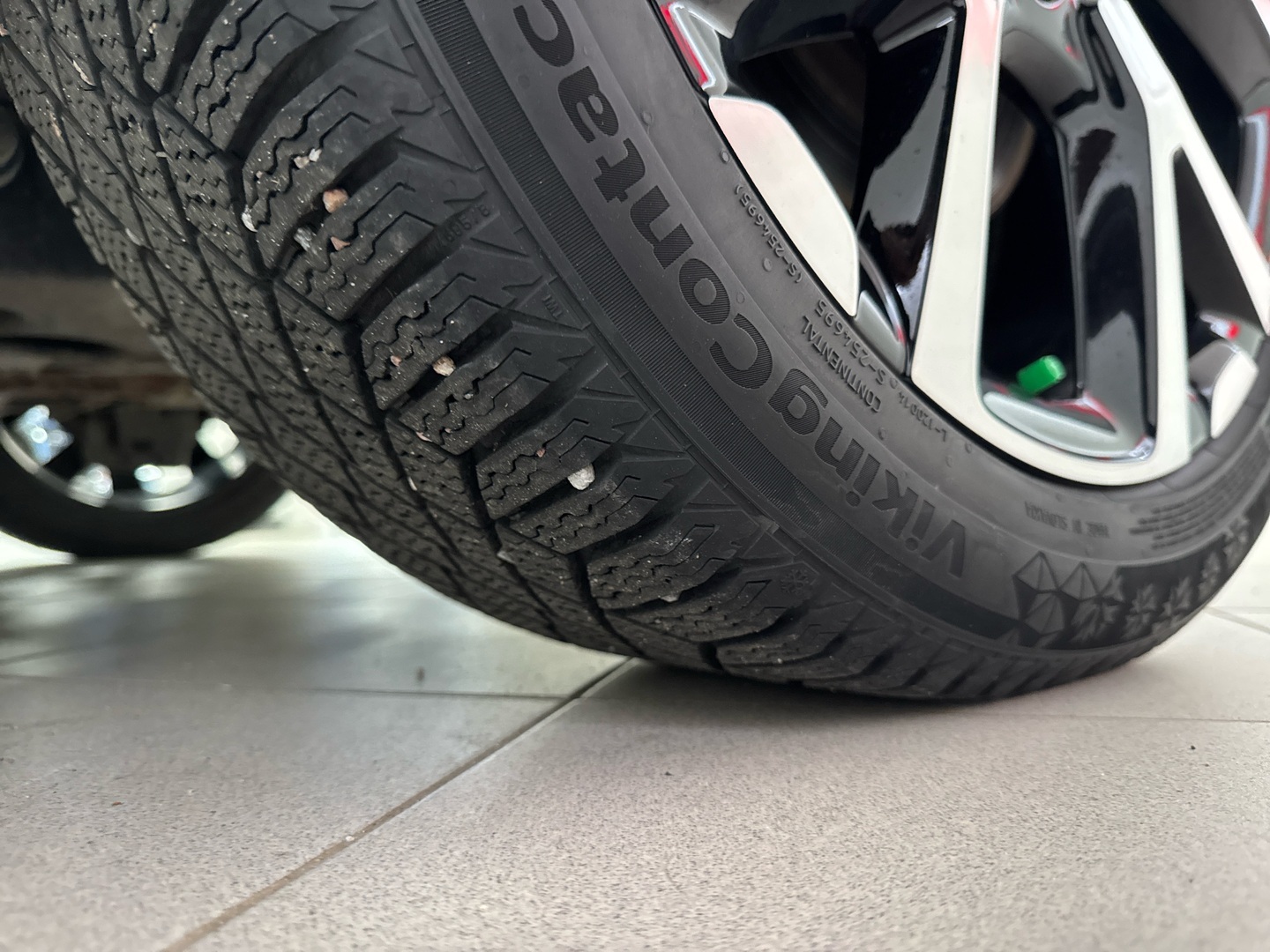 CITROEN C5 Aircross 2022