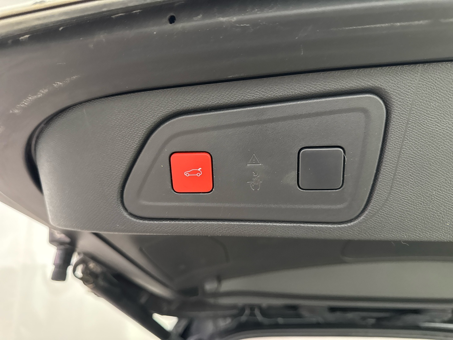 CITROEN C5 Aircross 2022