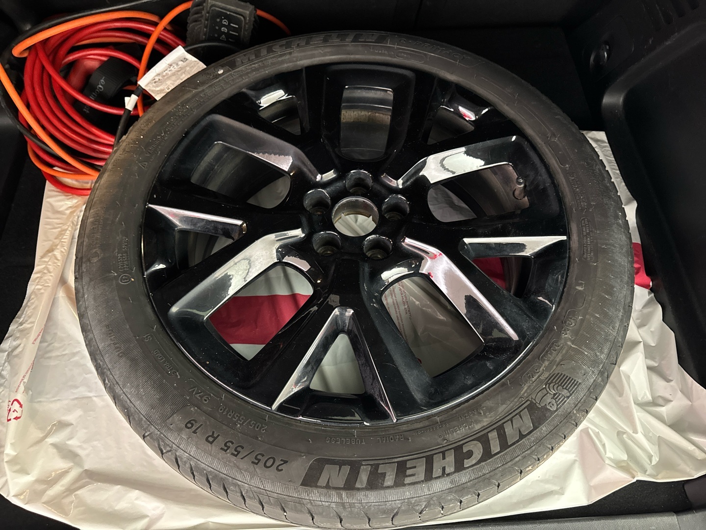 CITROEN C5 Aircross 2022