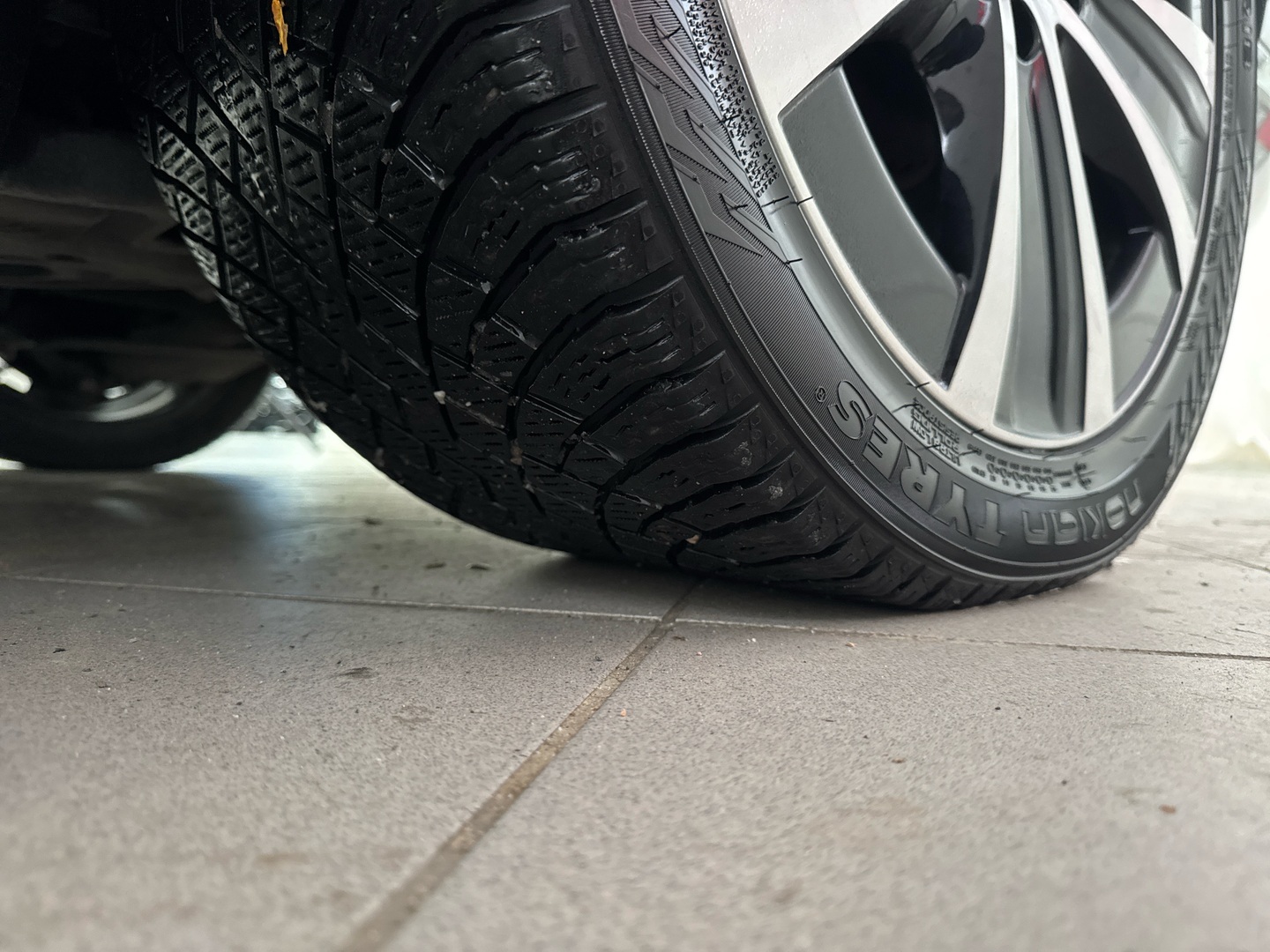 MERCEDES-BENZ E 2021