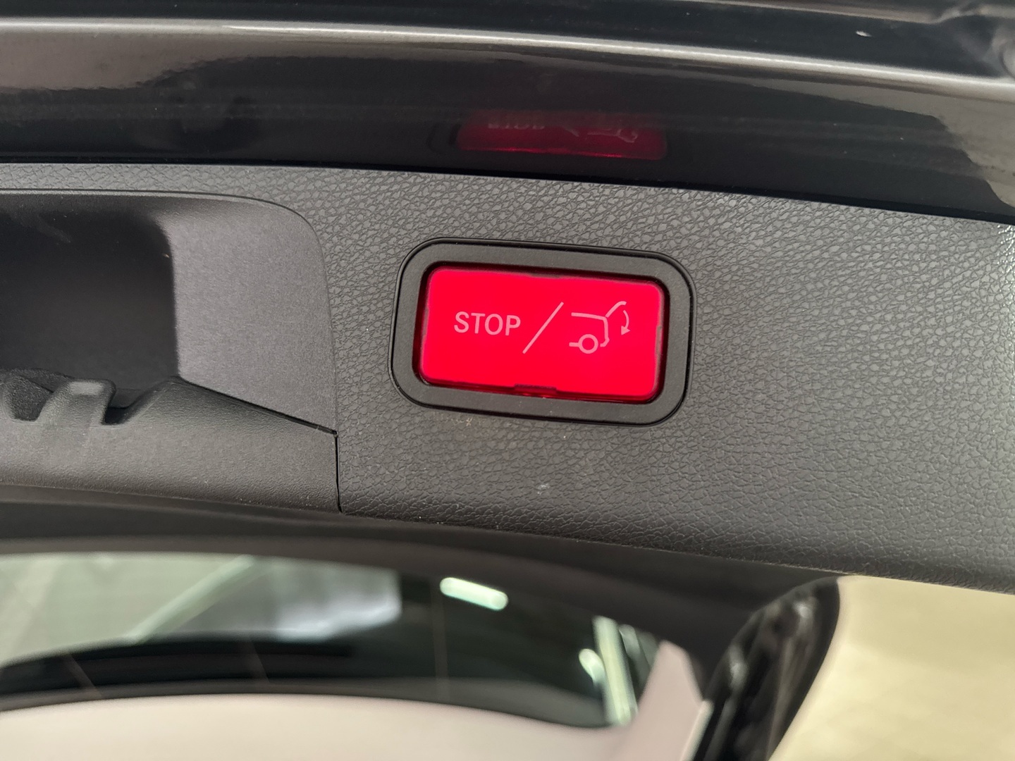 MERCEDES-BENZ E 2021