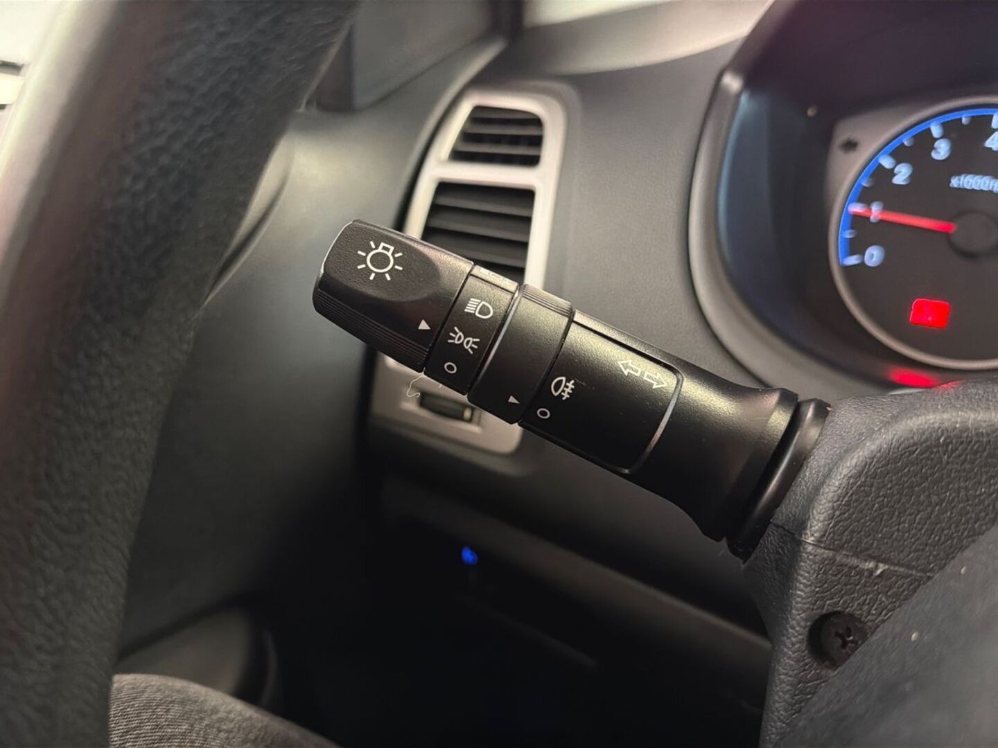 HYUNDAI i20 18