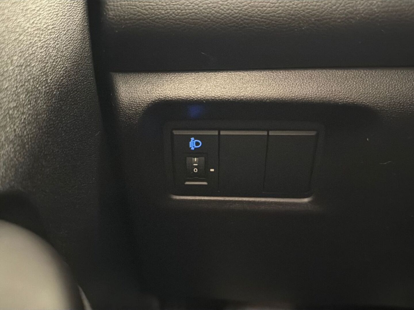 HYUNDAI i20 27