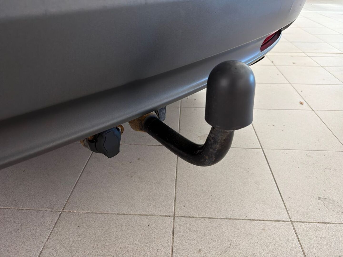 HONDA CR-V 2013