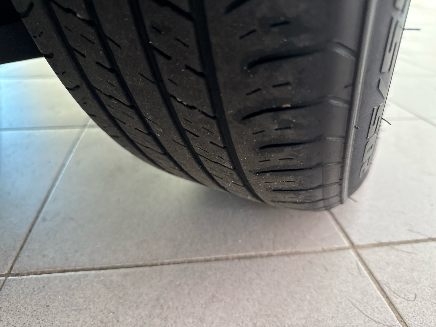 MERCEDES-BENZ B 2010