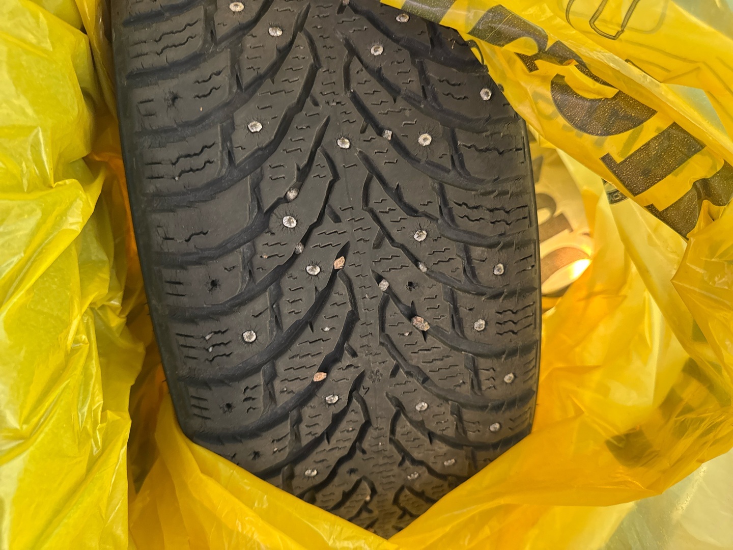 MERCEDES-BENZ B 2010