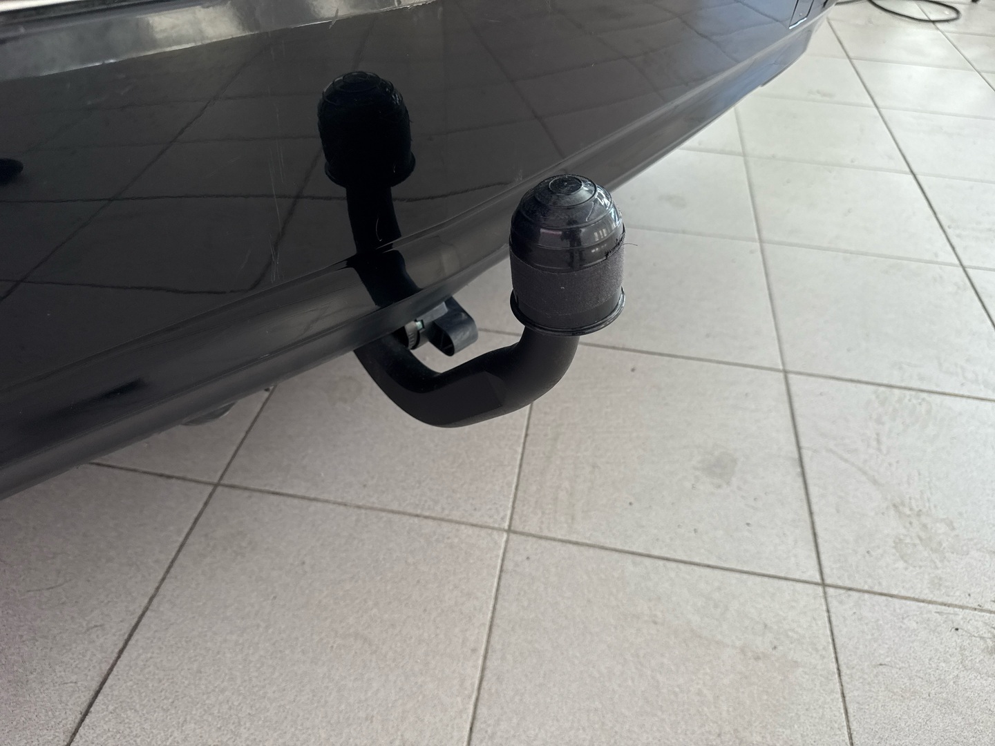 MERCEDES-BENZ B 2010