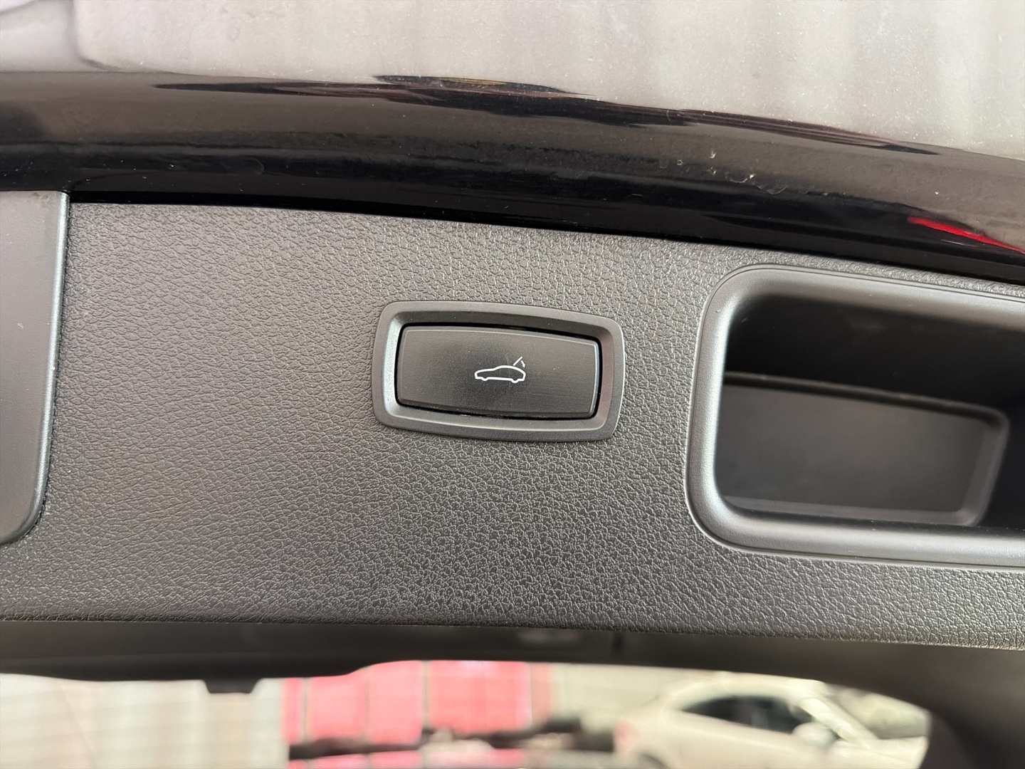 PORSCHE Macan 2015