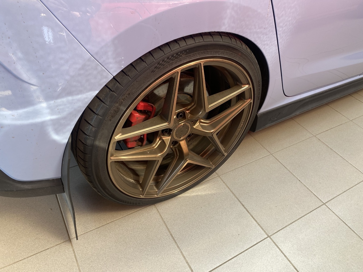 HYUNDAI i30 5d 2018