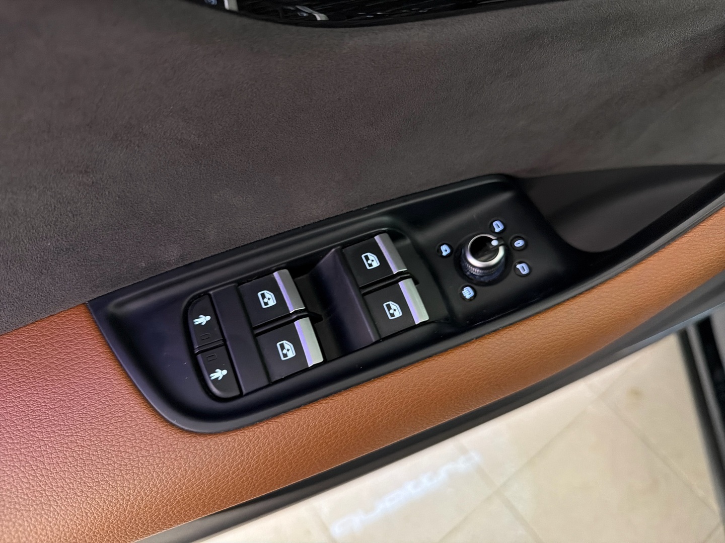 AUDI Q7 2017
