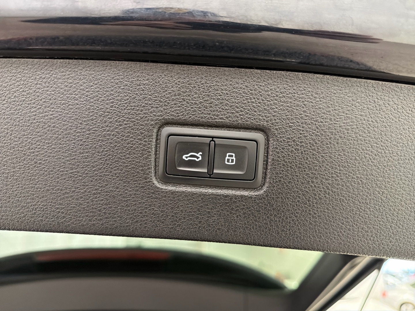 AUDI Q7 2017
