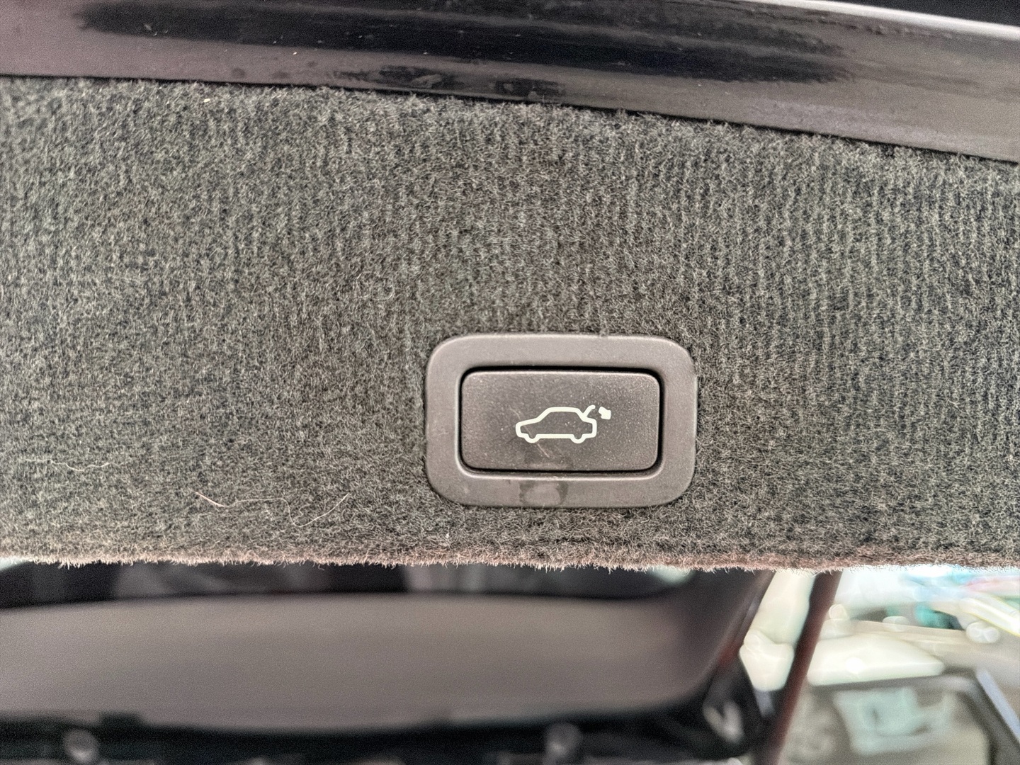 VOLVO XC60 2014