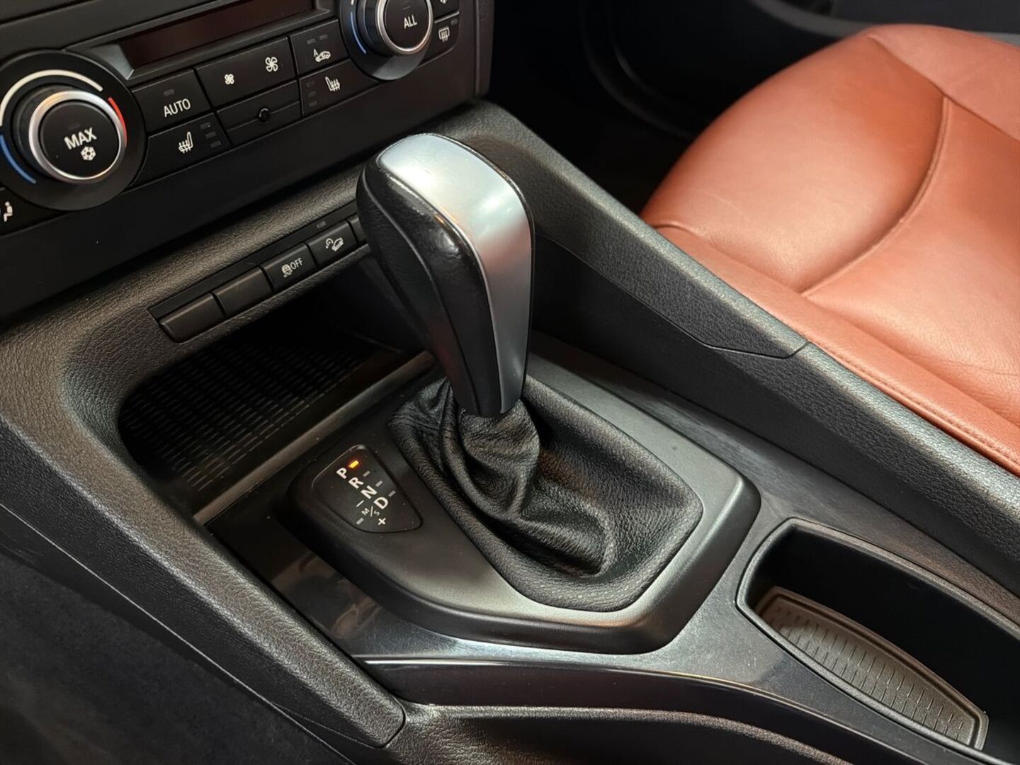 BMW X1 23