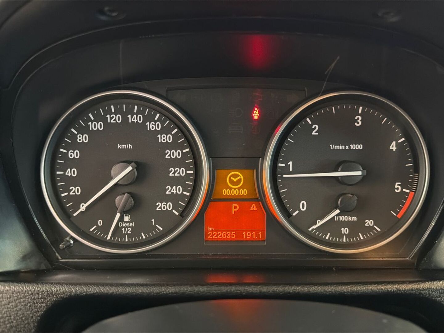 BMW X1 25
