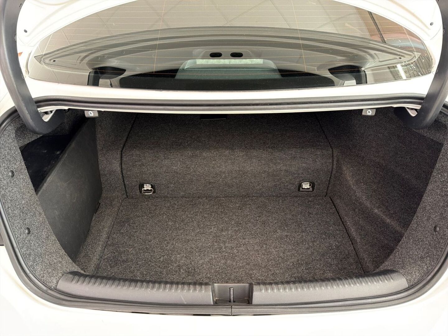 VOLKSWAGEN Jetta 2013