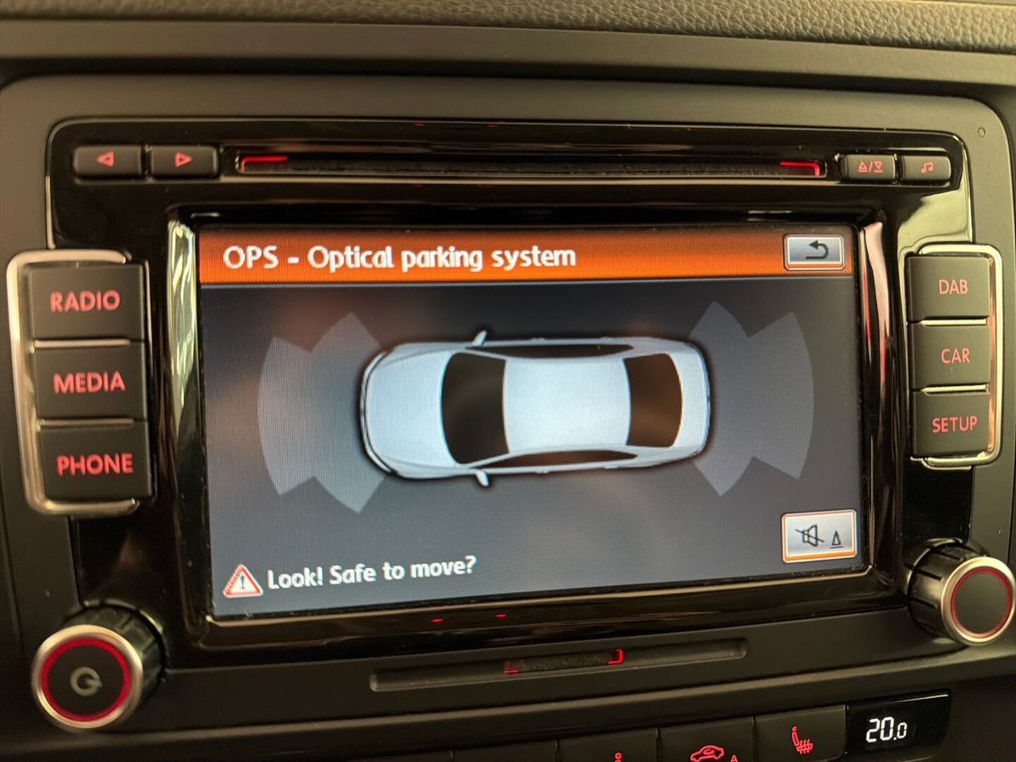 VOLKSWAGEN Jetta 2013