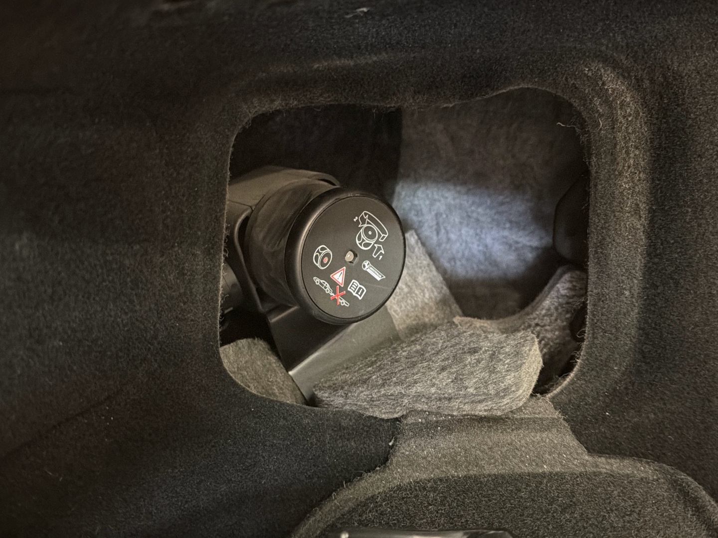 MERCEDES-BENZ CLA 2015