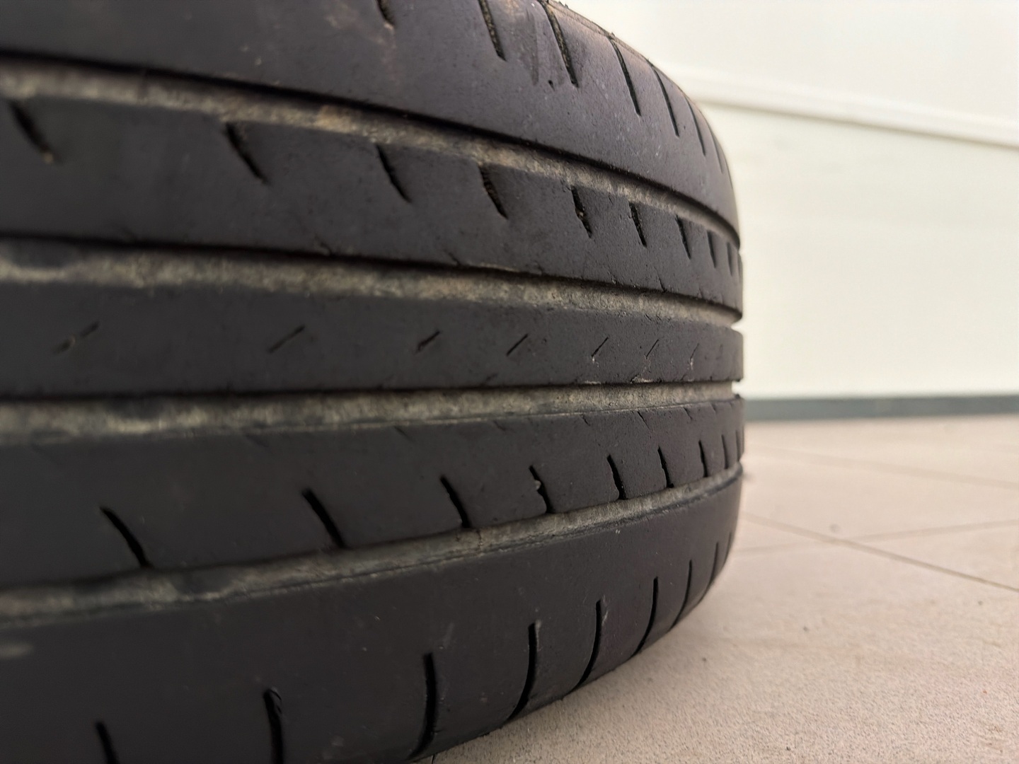 MERCEDES-BENZ CLA 2015