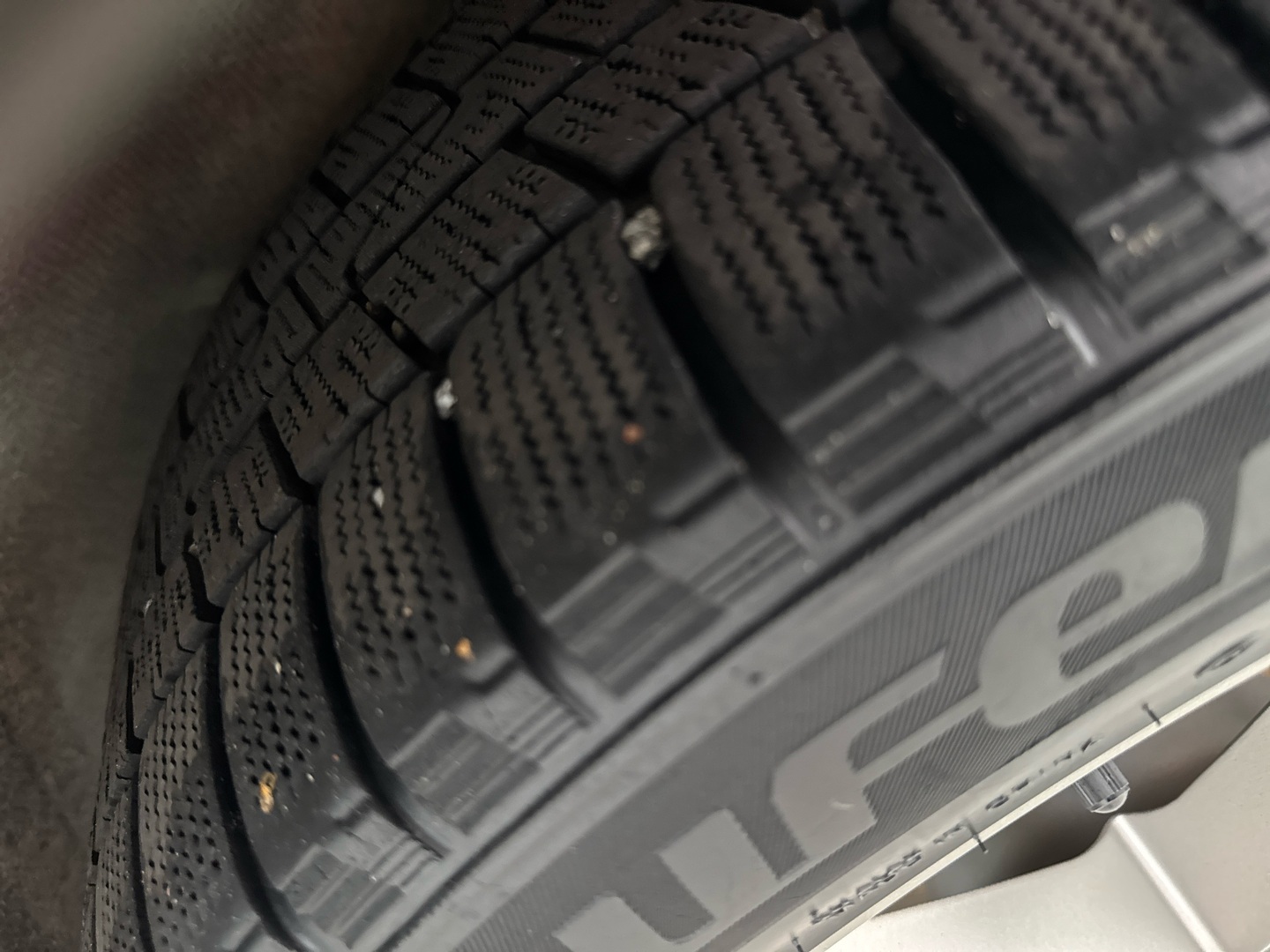 AUDI A4 allroad quattro 2016