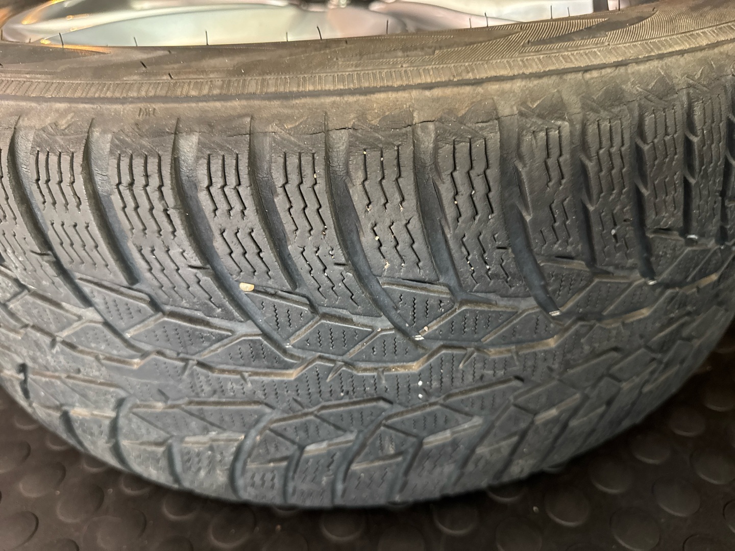 AUDI A4 allroad quattro 2016