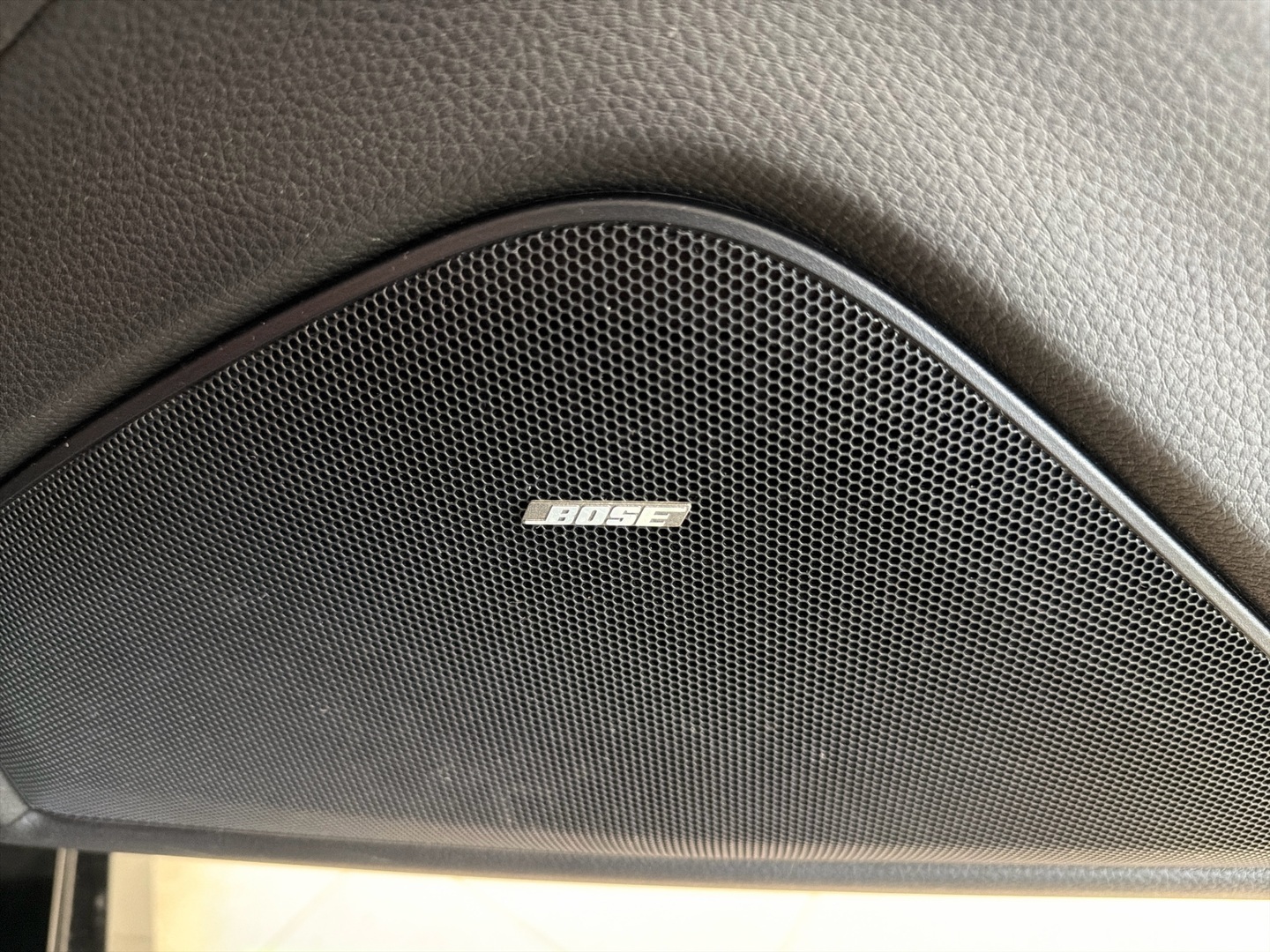 PORSCHE Panamera 2014