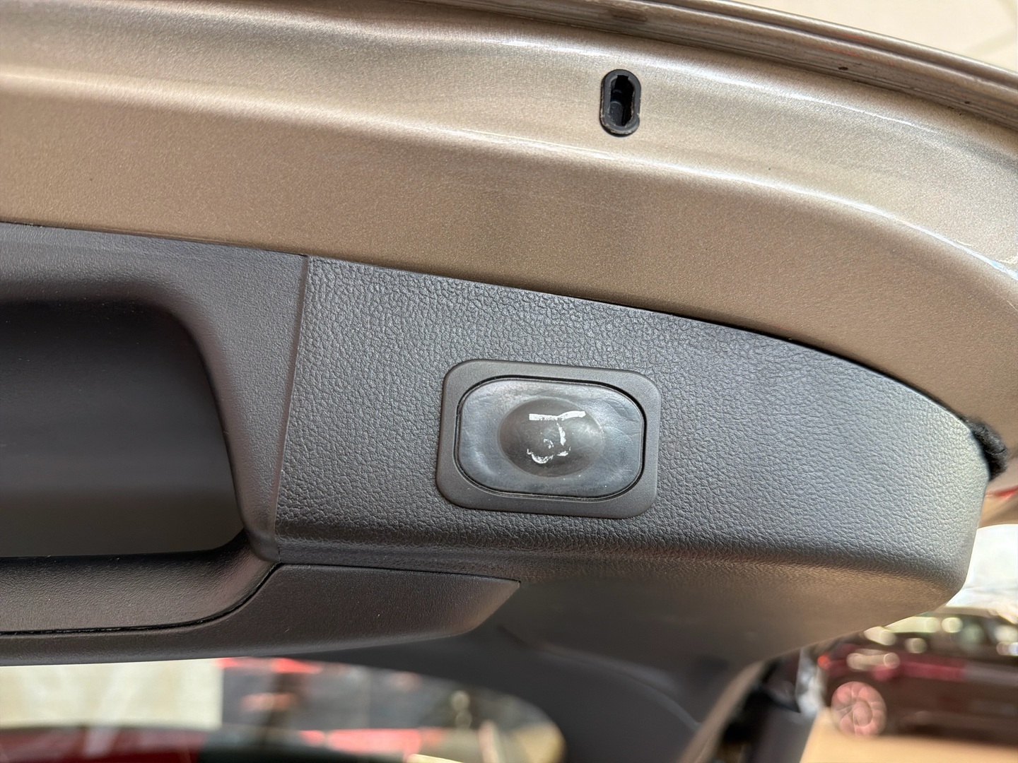 FORD Focus 2019