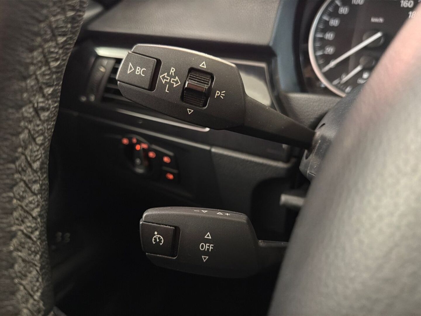 BMW 318 2011