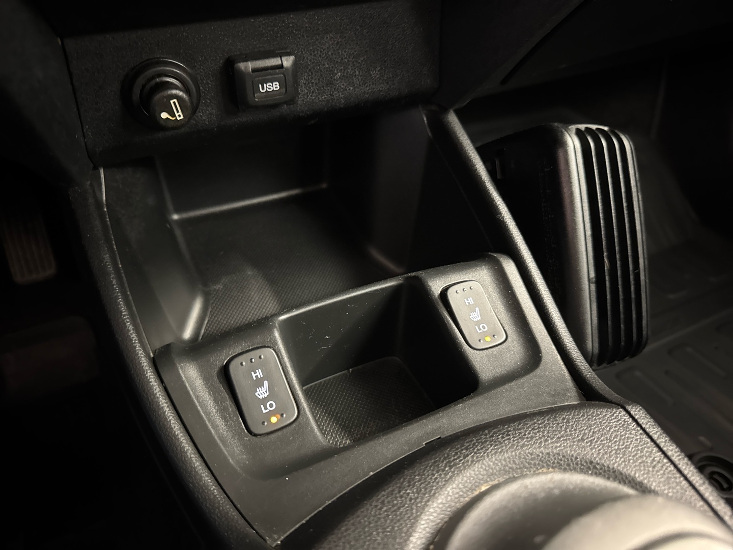 HONDA Jazz 2010