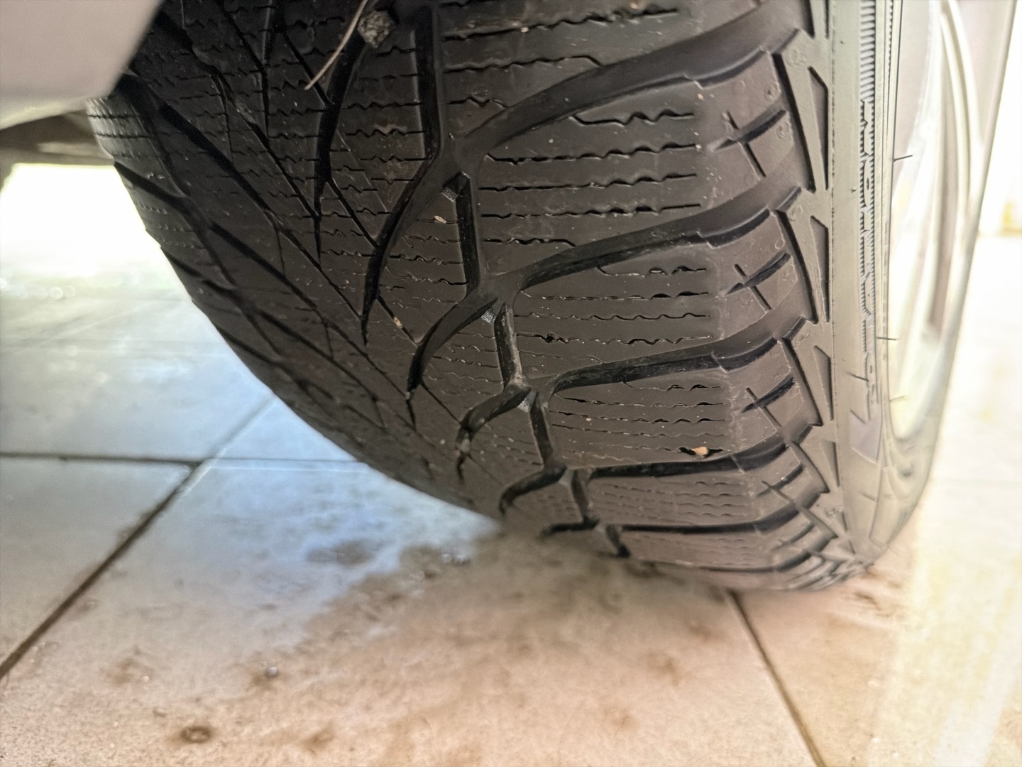 MERCEDES-BENZ S 2014