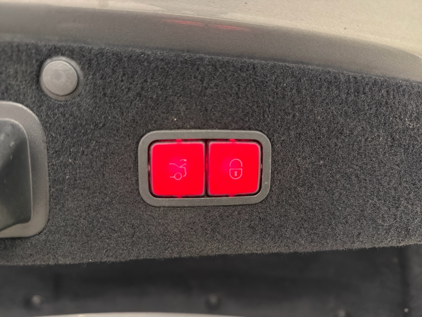 MERCEDES-BENZ S 2014