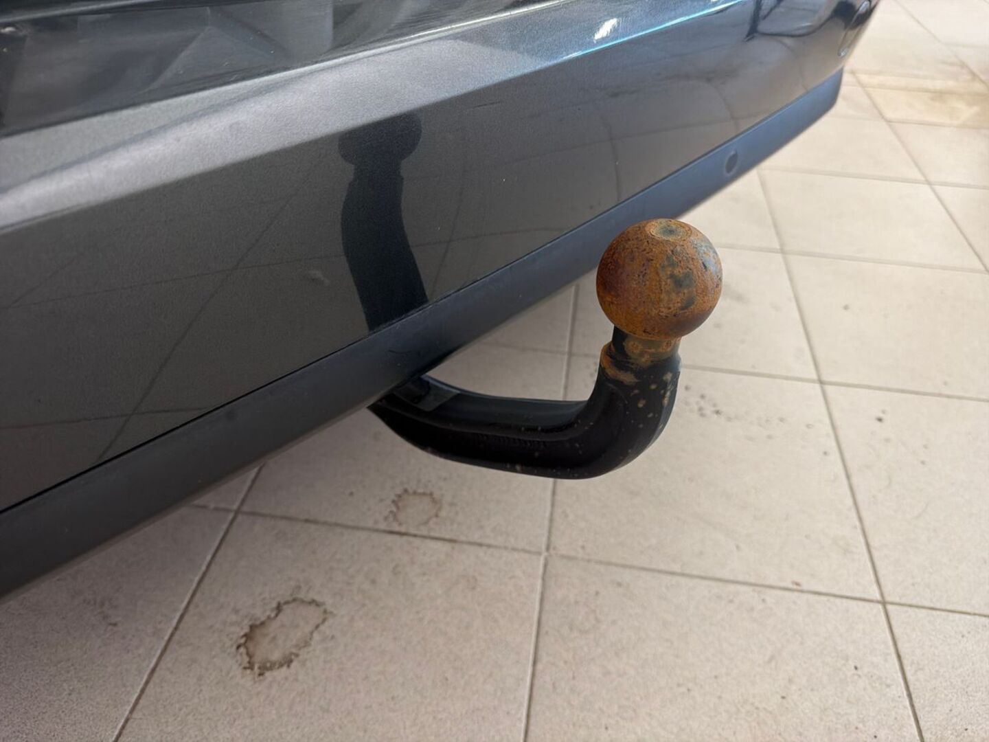 CITROEN C4 Picasso 20