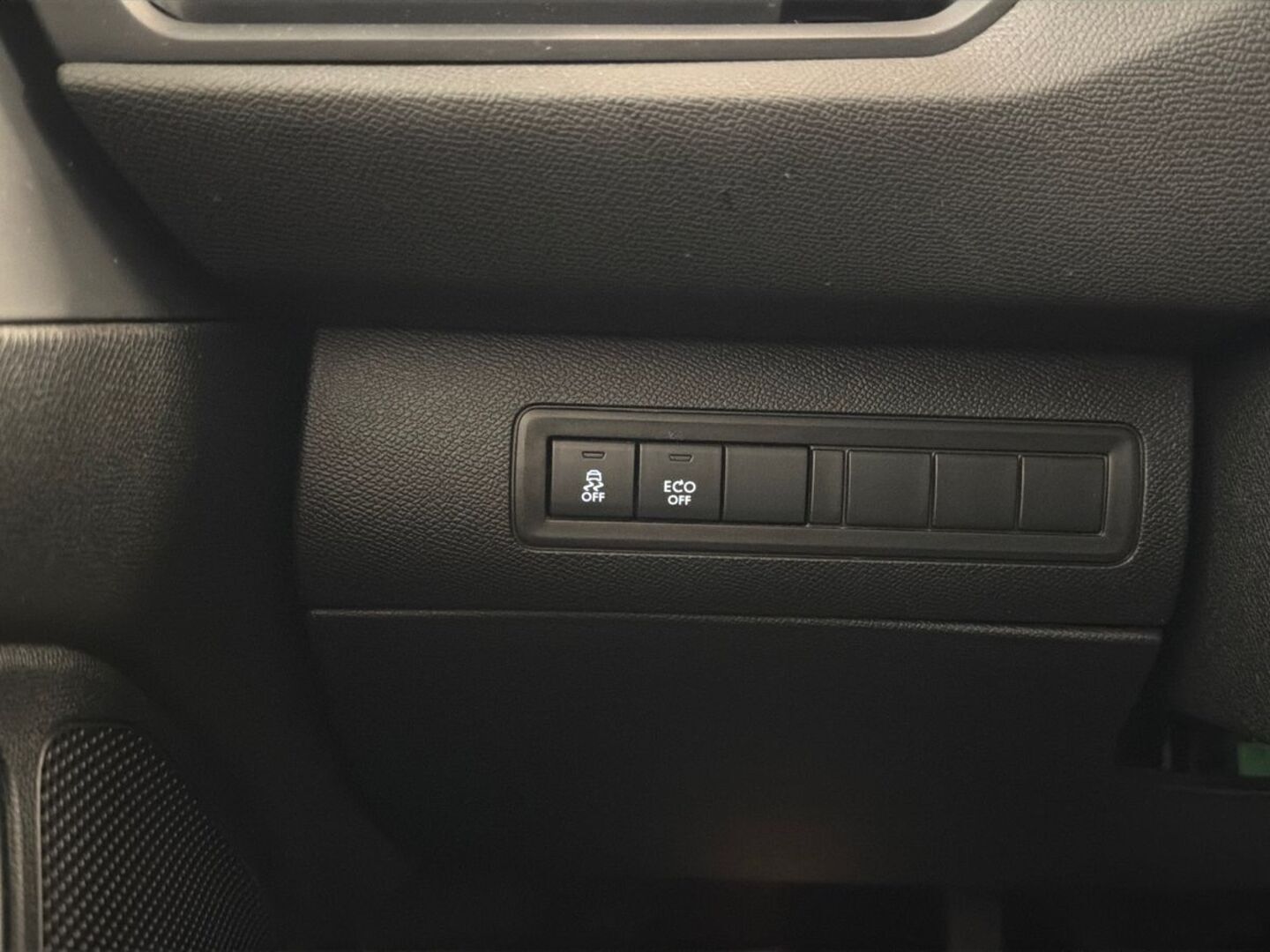 PEUGEOT 308 29