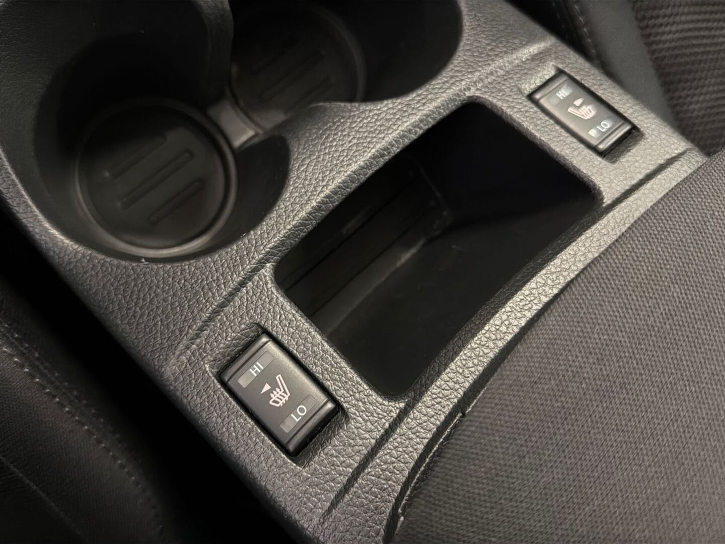 NISSAN Qashqai 2016