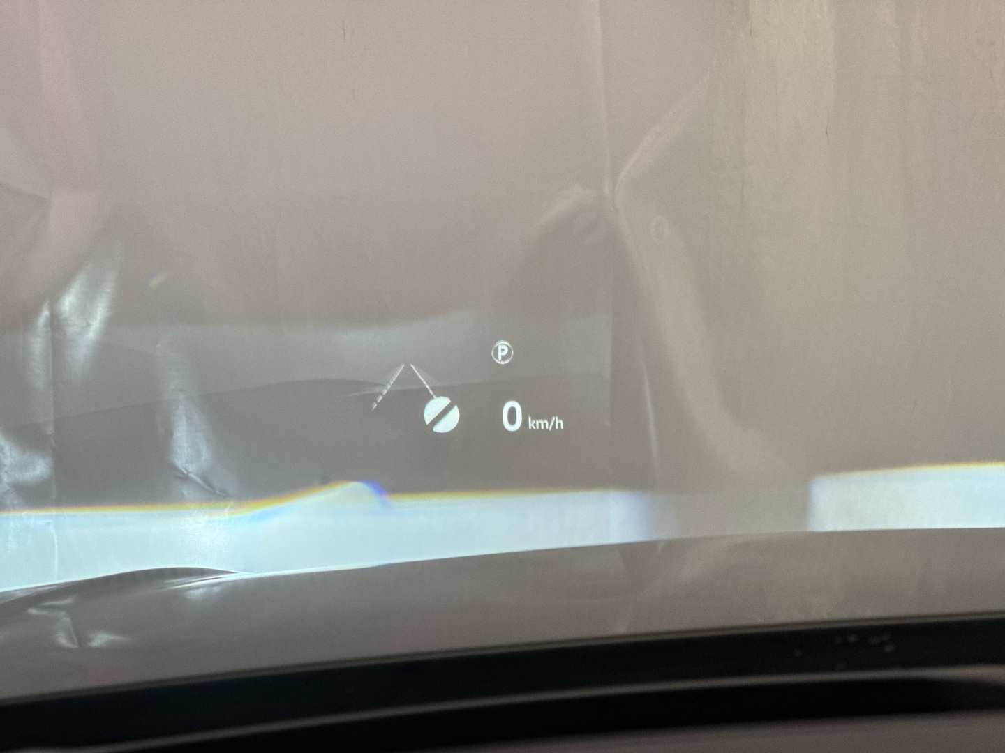 LAND ROVER Range Rover Velar 2017