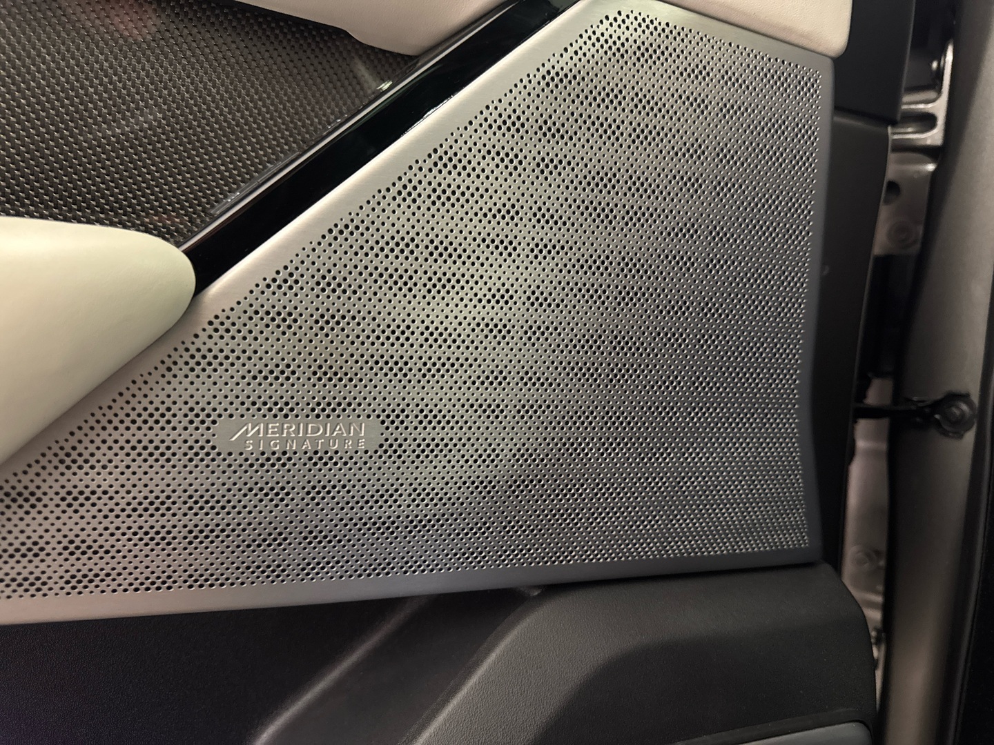 LAND ROVER Range Rover Velar 2017