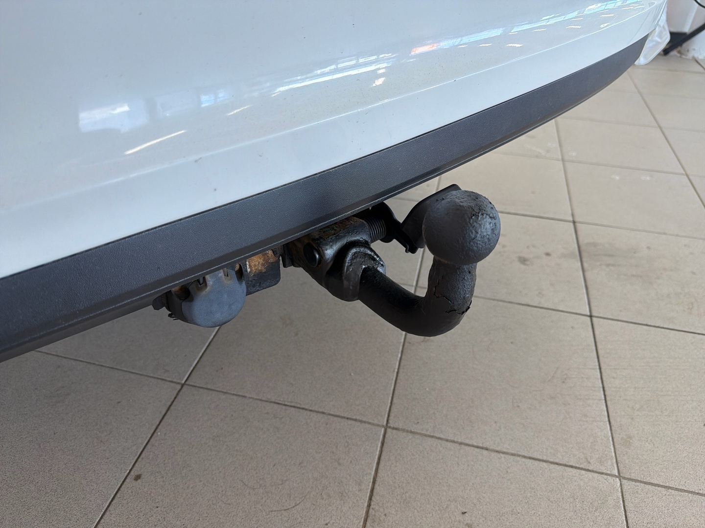 VOLKSWAGEN Jetta 2011