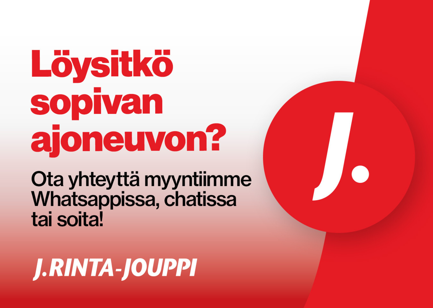 BMW 330 2020