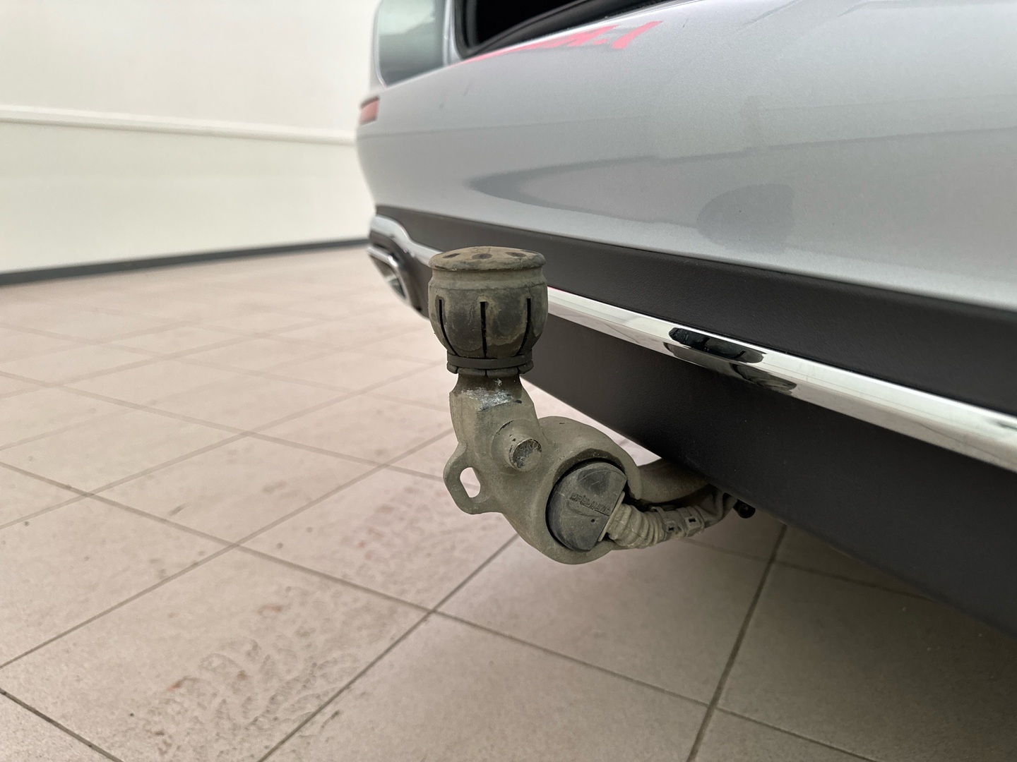 MERCEDES-BENZ E 2021