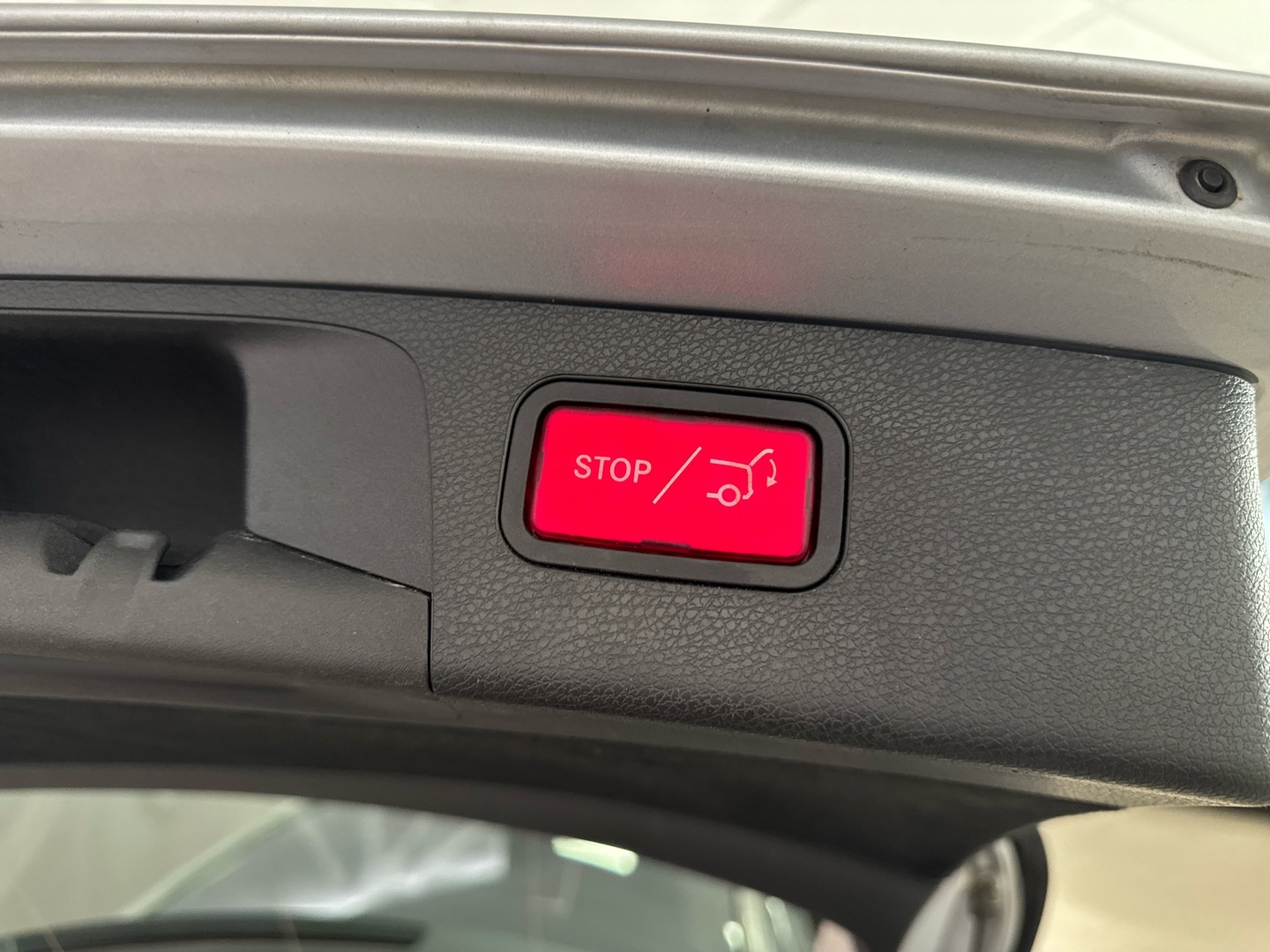 MERCEDES-BENZ E 2021