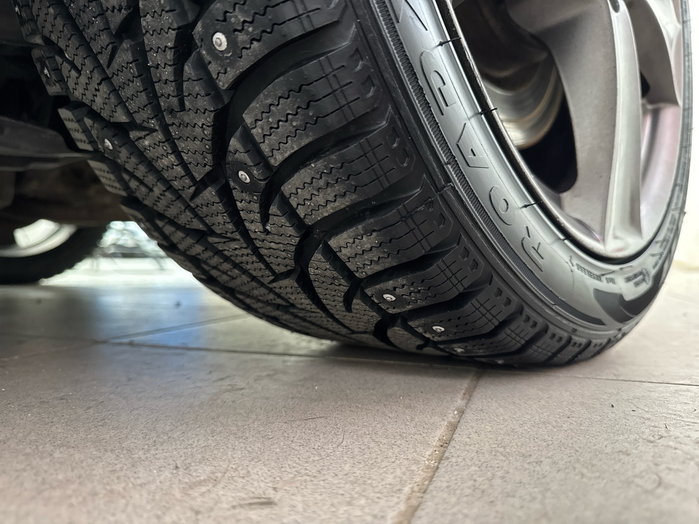 MERCEDES-BENZ CLA 2016