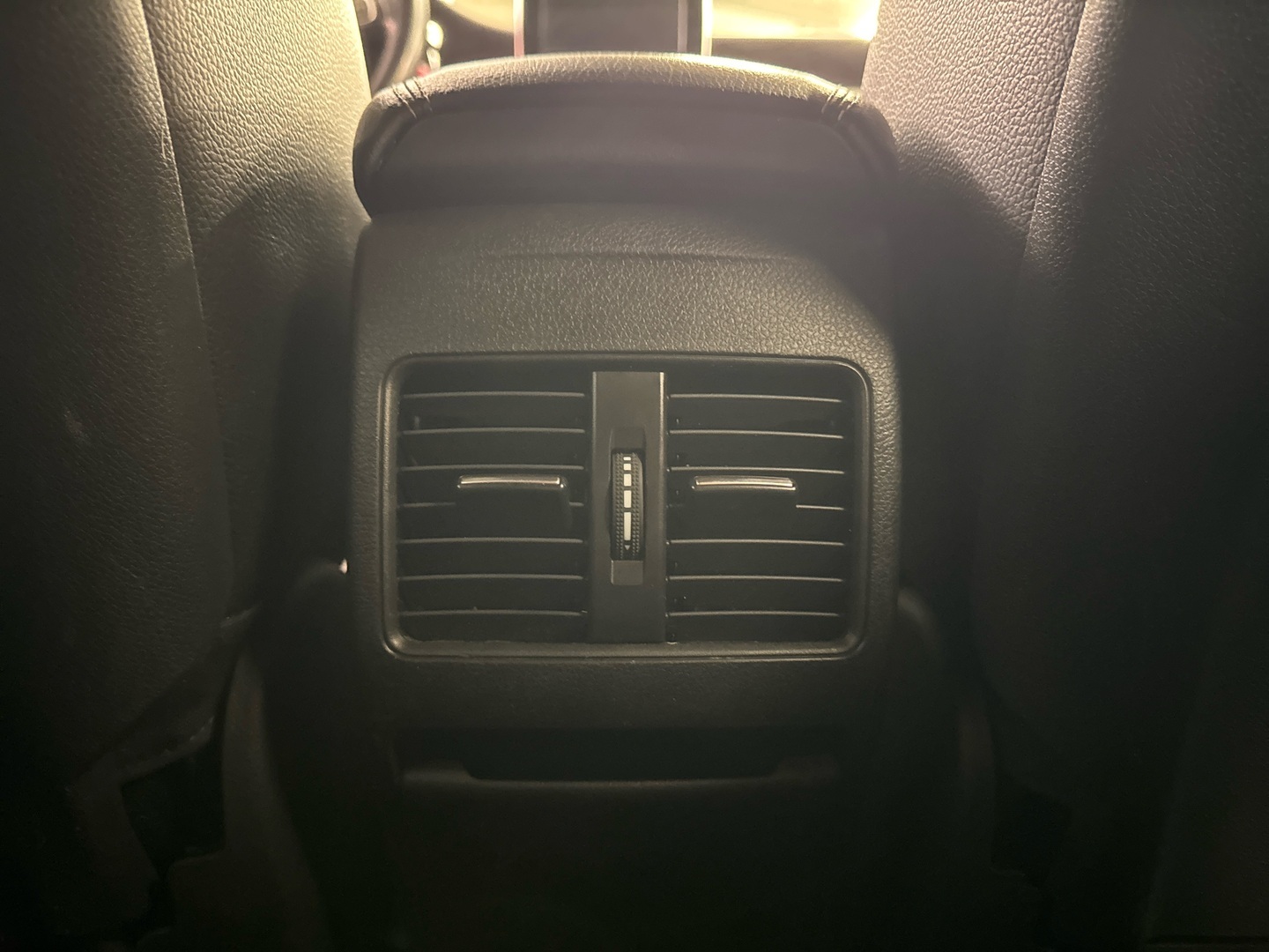 MERCEDES-BENZ CLA 2016