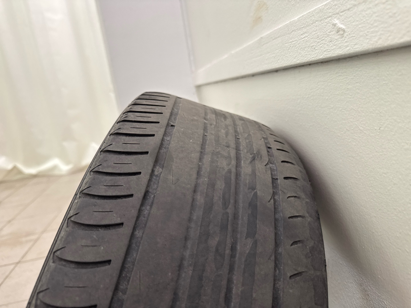 MERCEDES-BENZ CLA 2016