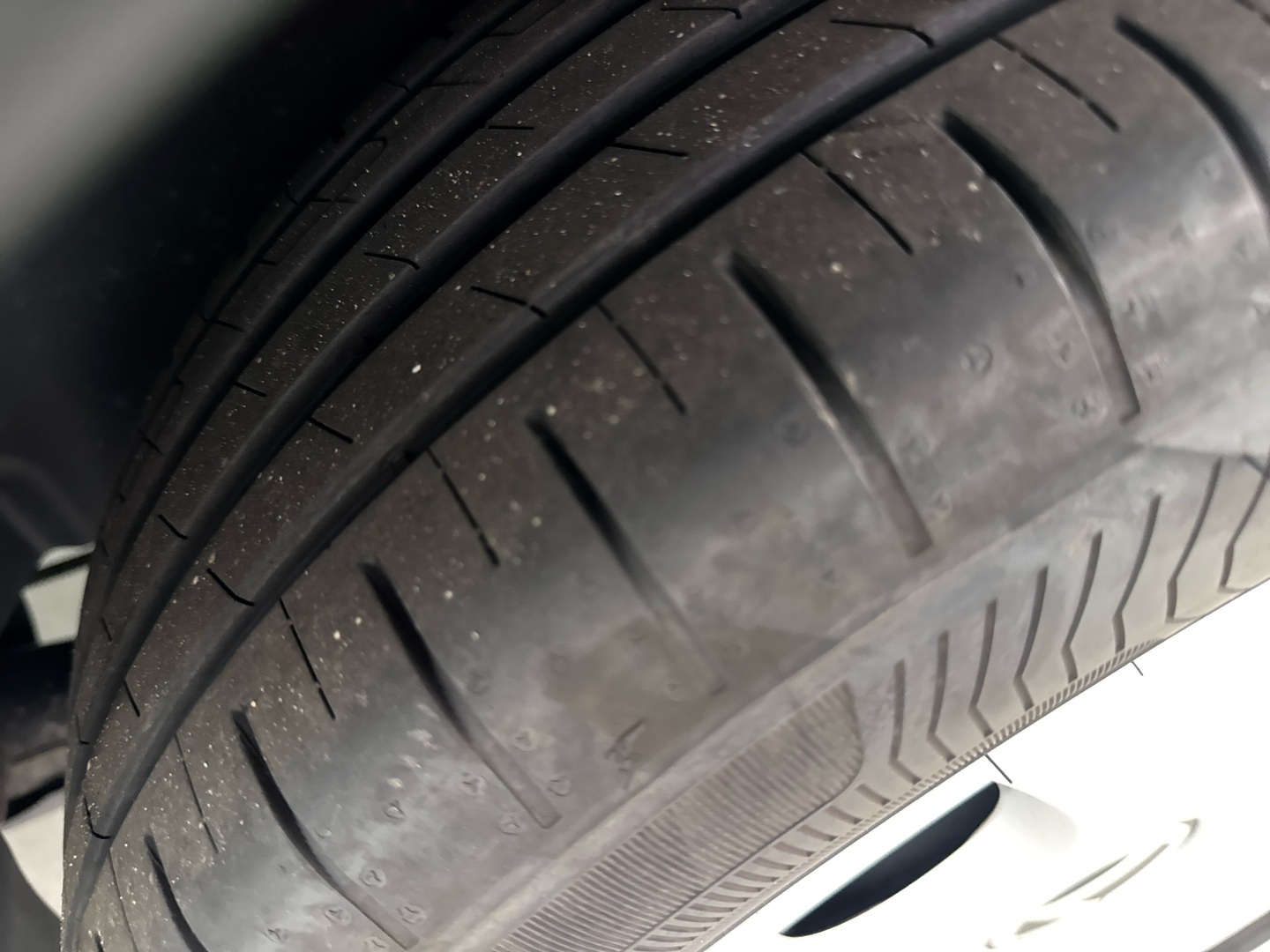 VOLKSWAGEN T-Cross 2020