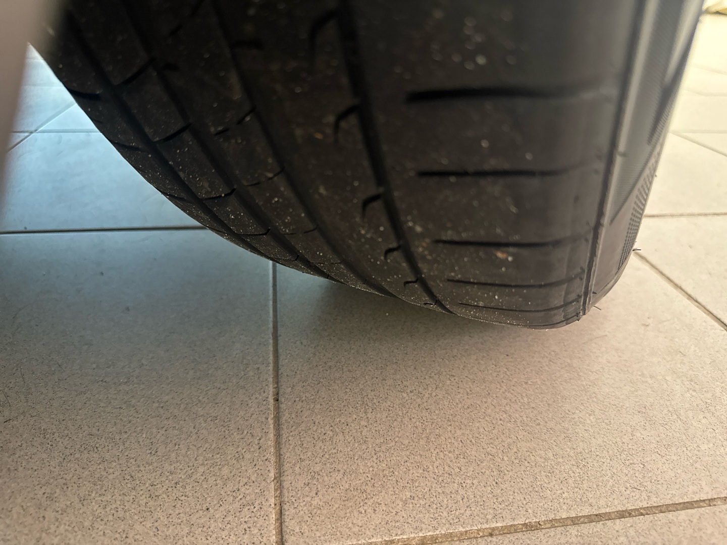 MERCEDES-BENZ C 2016