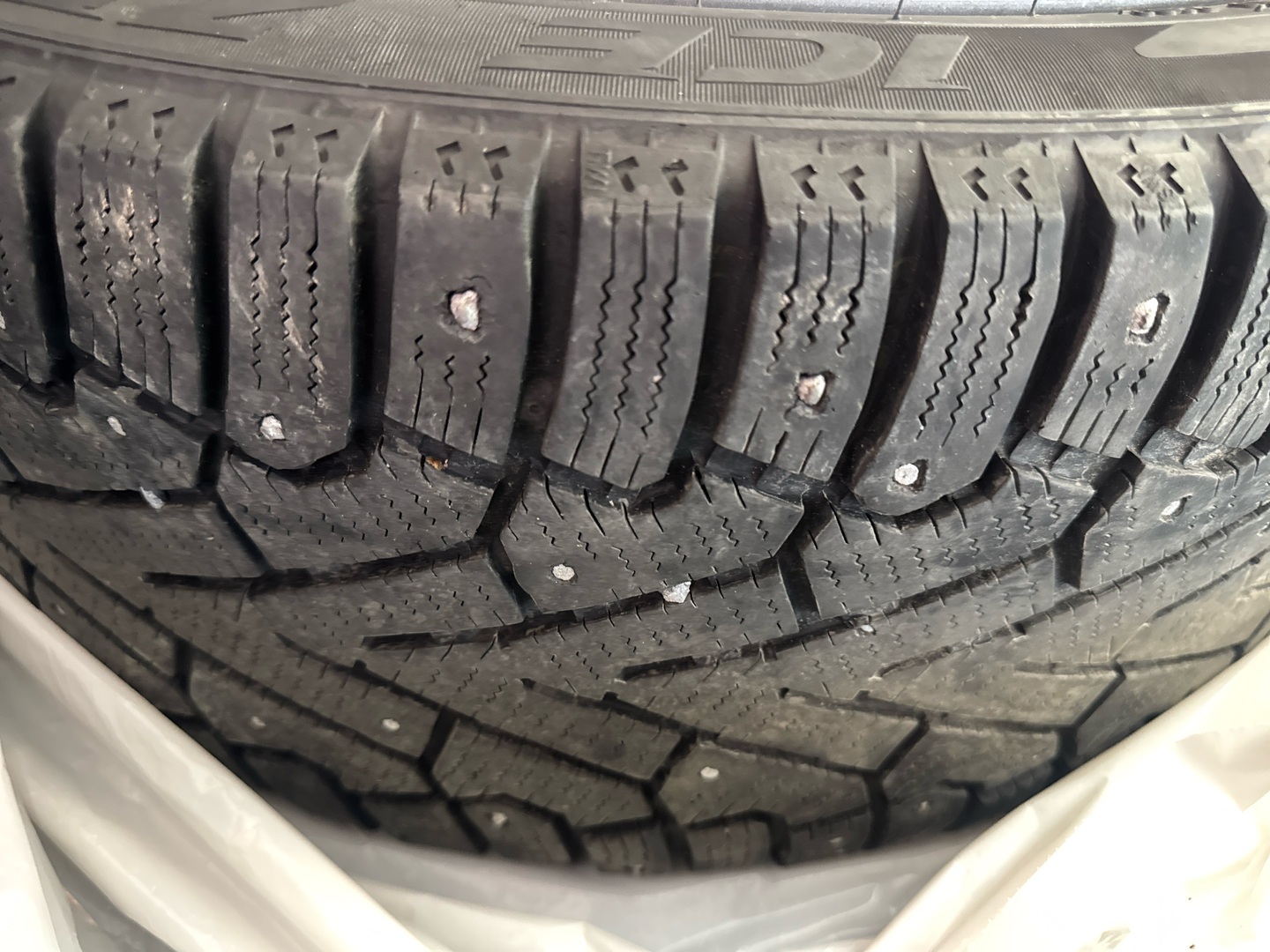 MERCEDES-BENZ C 2016