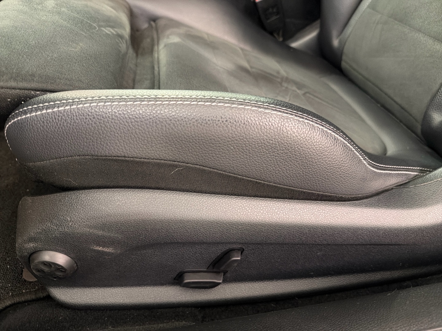 MERCEDES-BENZ E 2018