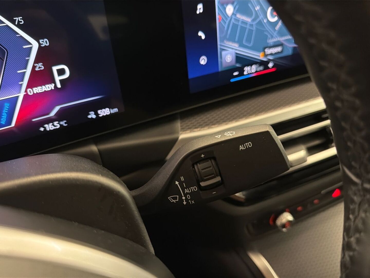 BMW i4 2022