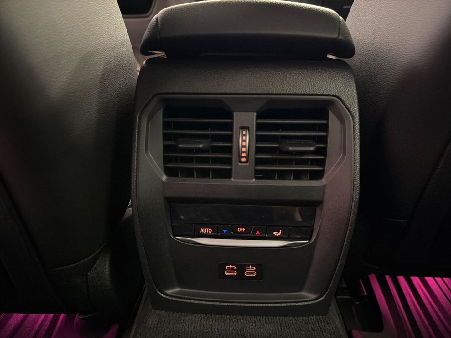 BMW i4 2022