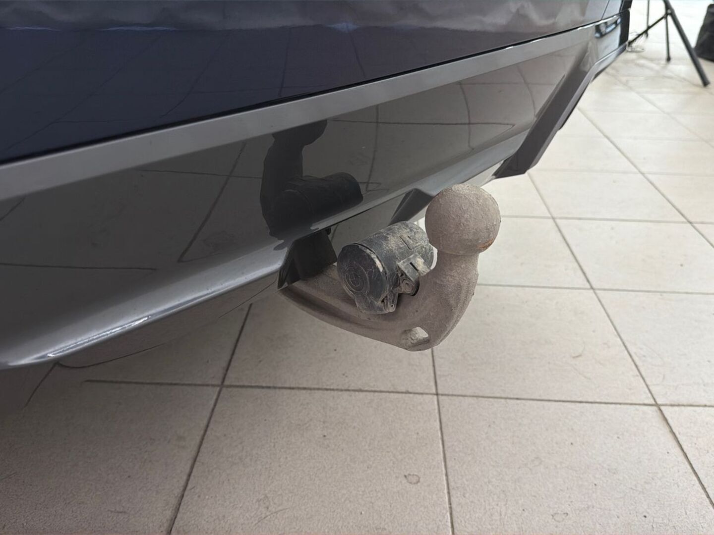 BMW i4 2022